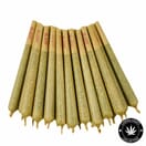 Designer Prerolls