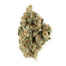 Electric Lemonade Og