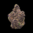 Chocolate Haze