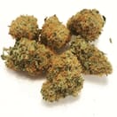 Double Dead Head OG #2 & #4