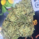 TOPSHELF- HONEY BANANA