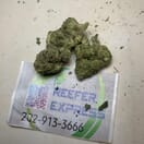 Indoor Diesel Cake
