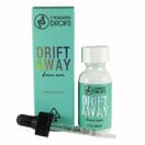 Yummi Karma Drift Away THC Tincture - 300mg