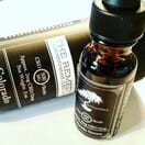 Mary's Medicinals 500mg CBD Tincture