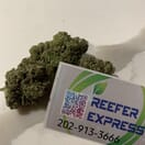 AAAWatermelon kush