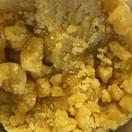 Crumble Tate