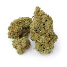 Sunset Sherbert
