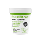 Honest Paws- CBD Joint Support Soft Chews 250mg