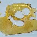 ipots white berry