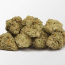 Kosher Kush #1