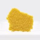 Mendo breath (Crumble)