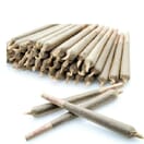 Premium preroll