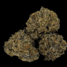 Black Russian (Topshelf)