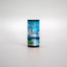 Snow Cap (0.5 G Pre-Roll 6 pack)