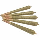 Pre Roll