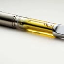 Battery/Pen