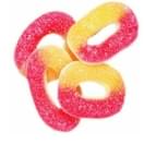 faded fruits