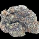 WHITE CHERRY TRUFFLE (INDICA)
