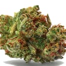 Sour Deezel