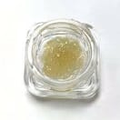 Diamond Sauce
