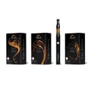 Coda Signature 500mg Cartridge Sativa