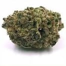 Chocolate chunk