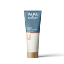 Releaf Body Lotion 1:3 75ml