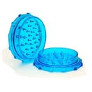GRINDER