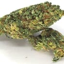 AK-47