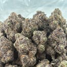 Dirty Sherly Designer Exclusives | 46% THC Premium Cannabis