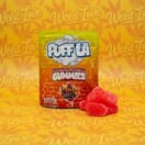 Strawberry Lemonade Puff LA Gummy (500mg)