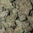 Deathstar - High Valley Farms