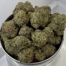 Bed Rock | Green Dawg Cultivators