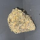Platinum Gas Cake