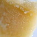 Sherbelato (Crumble)