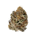 3Saints - Crumbled Lime 1x3.5g >S