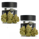 40% OFF Top Shelf (3.5g)(1pk)