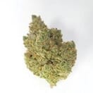 Taffie