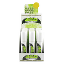 420 ODOR ELIMINATOR SPRAY