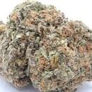 BLIZZFUL WIZARD (TOPSHELF)