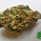 Jack the Ripper (Top-Shelf)