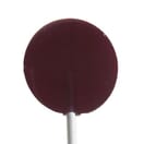 Mountain High Suckers Sugar Free Lollipops Grape