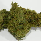 Golden Pineapple