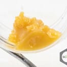 FTEE Hitman Budder