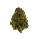 454 - Grape Jelly -