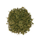 454 - Orangeade Smalls and Pre-Ground -