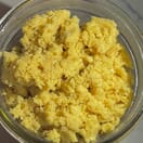 GMO Diamond crumble -CRUMBLE