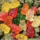 EDIBLES 500MG