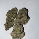 GRAPE CANYON