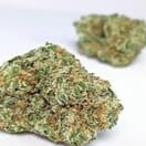 Banana Punch